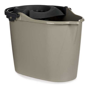 Wiadro polipropylen 15 L (1 uds)