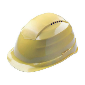 Kask Wolfcraft 4853000