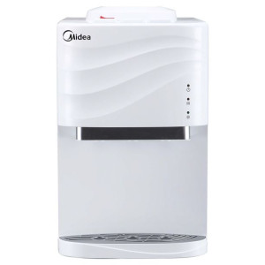 Dyspenser do Wody Osmofilter ECO1600 535 W 4,8 L