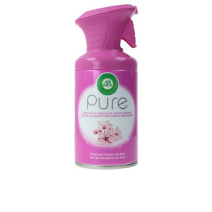 Odświeżacz powietrza Flores Cerezo Air Wick Wiśnia (250 ml)