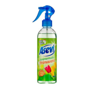 Odświeżacz powietrza Asevi (400 ml)