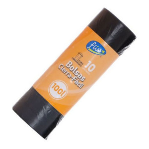 Stojak na Doniczkę Fliss (10 uds) (100 l)