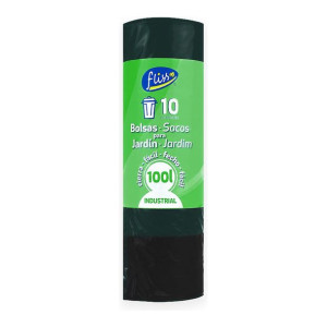 Stojak na Doniczkę Fliss (10 uds) (100 l)