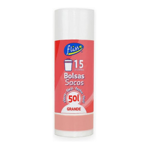 Stojak na Doniczkę Fliss (15 uds) (50 l)