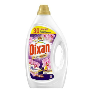 Płynny detergent Dixan (1,5 L)