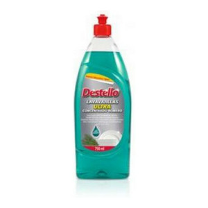 Zmywarka Destello (750 ml)