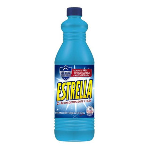 Bleach Estrella Detergenty (1,35 l)