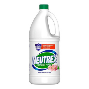 Bleach Neutrex Pachnące (1,8 L)
