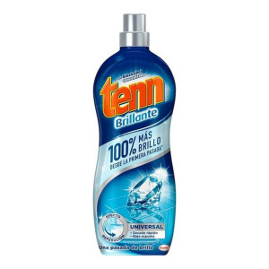 Płyn do Mycia Podłóg Tenn 2011569 (1,25 l)