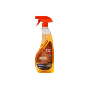 Środek Czyszczący do Podłóg Deogar (750 ml)