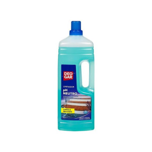 Środek Czyszczący Deogar neutralne pH (1,5 L)