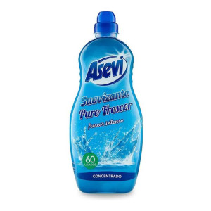płyn do płukania tkanin Asevi (1,5 L)
