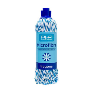 Mop Pla Super absorbent (2 uds)