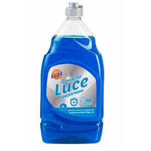Płyn do mycia naczyń Luzil 1 L