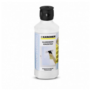 Urządzenie do Mycia Szyb Karcher RM500 (500 ml)