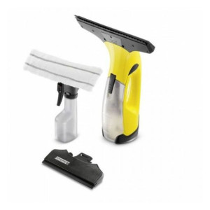 Urządzenie do Mycia Szyb Karcher WV2PLUS N 100 ml