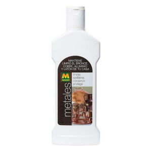 Środek Czyszczący Massó 250 ml