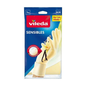 Rękawiczki Vileda M