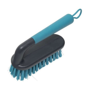 Szczotka Ultra Clean polipropylen (5 x 19,5 x 10,5 cm)