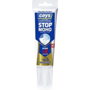 Silikon Ceys 125 ml Usuwanie pleśni