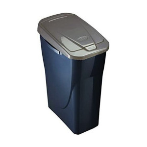 Kosz na Śmieci polipropylen (15 L)