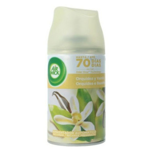 Wkład do Odświeżacza Powietrza Freshmatic Tarta de Mamá Air Wick (250 ml)