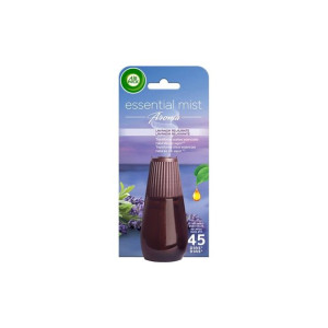 Odświeżacz powietrza Essential Mist Lavanda Air Wick (20 ml)