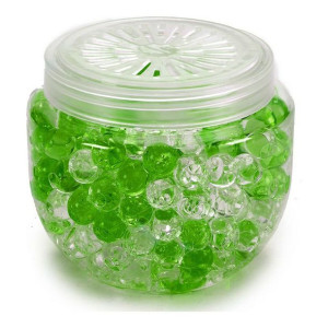 Odświeżacz powietrza Jaśmin Kulki Żelowe (120 g)