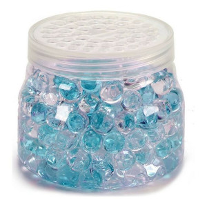Odświeżacz powietrza Oceaniczny 340 gr (340 gr)