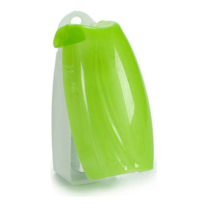 Odświeżacz powietrza Jaśmin Zatrzask (12 ml) (2 pcs)