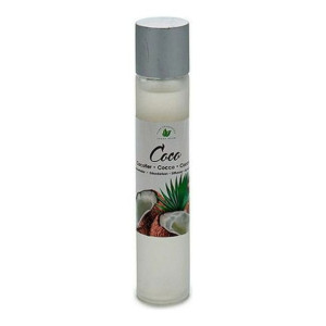 Odświeżacz Powietrza w Sprayu Kokos 100 ml
