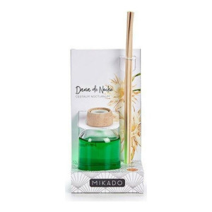 Odświeżacz pachnące patyczki Dama de Noche (50 ml)