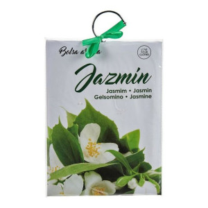Torba Aromatická Jaśmin