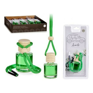 Odświeżacz powietrza Jaśmin (8 ml)