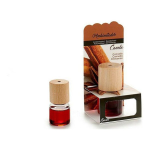 Odświeżacz powietrza Cynamon (18 ml)