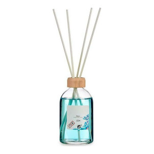 Odświeżacz pachnące patyczki Oceaniczny (100 ml)