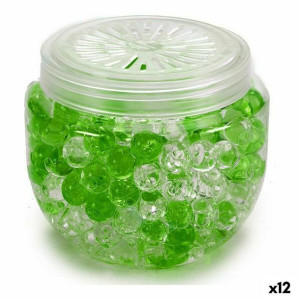 Odświeżacz powietrza Jaśmin Kulki Żelowe (120 g) (12 Sztuk)