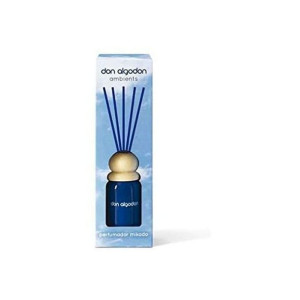 Odświeżacz pachnące patyczki Don Algodon Classic 60 ml