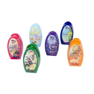 Odświeżacz powietrza 98 g