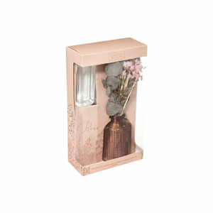 Odświeżacz powietrza 5five Suszony kwiat (100 ml)