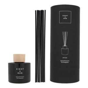 Odświeżacz powietrza Eight & Bob Sagaponack (200 ml)