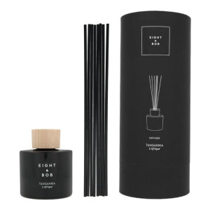 Odświeżacz powietrza Eight & Bob Tanganika (200 ml)