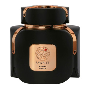 Odświeżacz powietrza Sawalef Ramsa (150 g)