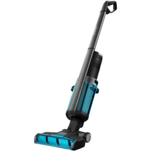 Odkurzacz 2 w 1 Cecotec 29600 Friega 0,4 l