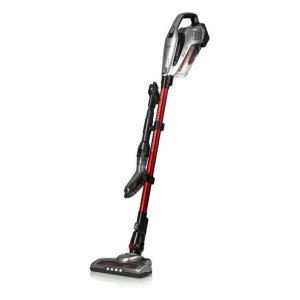 Odkurzacz Haeger Saturno 22.2V