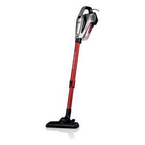 Odkurzacz Haeger Mercury 600 W