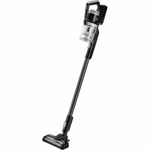 Bezprzewodowy Odkurzacz BEKO VRT70925VB 7 L 83 db