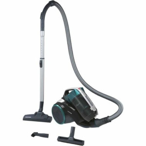 Odkurzacz Hoover KS40PAR
