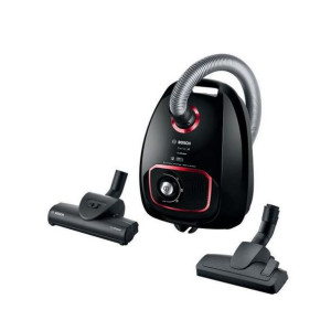 Odkurzacz BOSCH BGBS4POW1 850 W