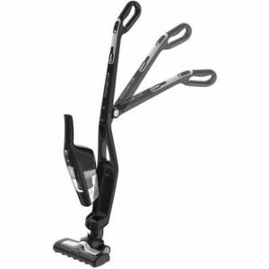 Odkurzacz Szczotka Rowenta RH6735